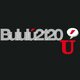 Promoter s bululu logo optimizado