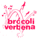Promoter s bv magenta
