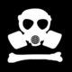 Promoter s calavero