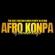 Promoter s capcut logo afro konpa 000 001