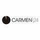Promoter s carmen24