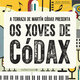 Promoter s carteles 24 xoves pesta%c3%b1a eventos 595x842x mesa de trabajo 1