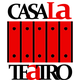 Promoter s casalalogo
