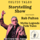 Promoter s celtic tales  21