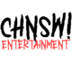 Promoter s chnsw logos 03