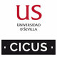 Promoter s cicus