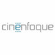 Promoter s cinenfoque