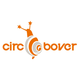 Promoter s circbover logo web