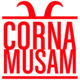 Promoter s cornamusam iso
