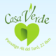 Promoter s cv