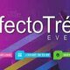 Promoter s descargar