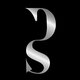 Promoter s ds