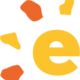 Promoter s e esclat