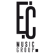 Promoter s el concepto music group
