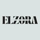 Promoter s elzora   event organiser