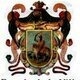 Promoter s escudo1