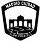 Promoter s escudo negro web