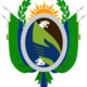 Promoter s escudo nubria