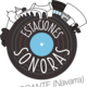 Promoter s estaciones sonoras