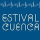 Promoter s estival