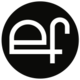 Promoter s eufonic tw transparent