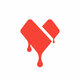 Promoter s favicon