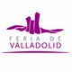 Promoter s feriacuadrado