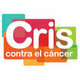Promoter s firma 1