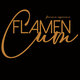 Promoter s flamencum logo