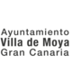 Promoter s highlight logo moya