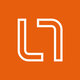 Promoter s icon