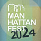 Promoter s icono manhattan 24