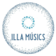 Promoter s illalogo