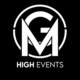 Promoter s image0