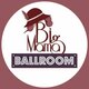 Promoter s imagen perfil bmb
