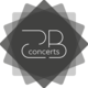 Promoter s jjb logo web