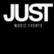 Promoter s just music