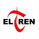 Promoter s l eltren p2