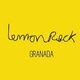 Promoter s l lemonrock p