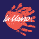 Promoter s la mano