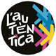 Promoter s lautentica teatro barcelona