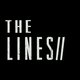 Promoter s linesblack