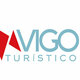 Promoter s logo vigo turistico 850px