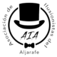 Promoter s logo aia trasp