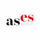 Promoter s logo ases
