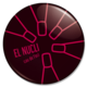 Promoter s logo chapa