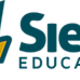 Promoter s logo footer
