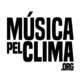 Promoter s logo m%c3%basica pel clima org 1tinta jpg