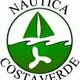 Promoter s logo ncv c