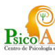Promoter s logo psicoalmeria sin fondo  2